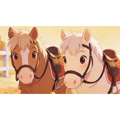 动态-生成特定比例图片 (21)