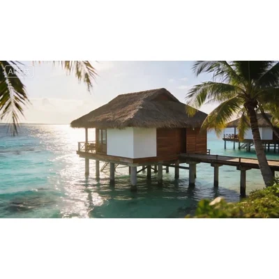 动态-海上别墅 (24)